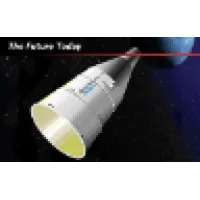 Space Operations, Inc.