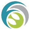 F3 Technologies F3 Technologies
