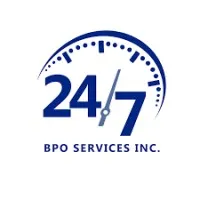 24/7 BPO Services