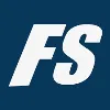 FanSided FanSided