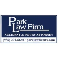 Park Law Firm, Huntsville
