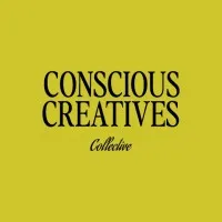 Conscious Creatives Collective