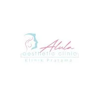 Alula Aesthetic Clinic
