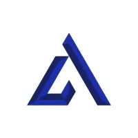 Athra