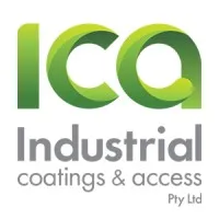 ICA | Industrial Coatings & Access