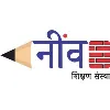 Neev Shikshan Sanstha Neev Shikshan Sanstha