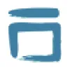 Lutebox Lutebox