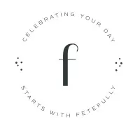 Fêtefully