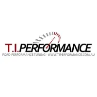 T.I. Performance