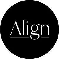 Align Cost & Project Management