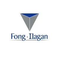 Fong Ilagan, LLP