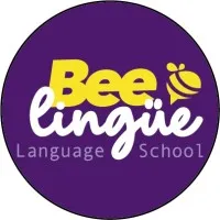 Beelingüe Language School Beelingüe Language School