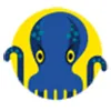 JetOctopus.com JetOctopus.com
