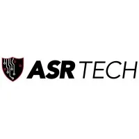 ASR Tech