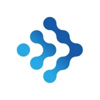 Distributed Media Lab