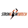 Strong Webtech Strong Webtech