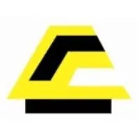Corsan Realty Corporation 