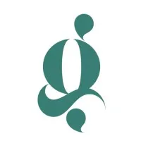 Green Is The New Black