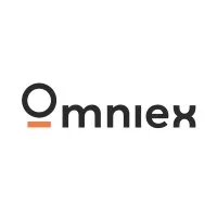 Omniex Holdings, Inc.