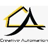 Creative Automation Creative Automation