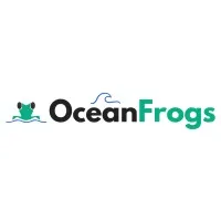 OceanFrogs Software