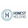 Honest Holding A.Ş. Honest Holding A.Ş.