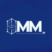 MM Tecnologia de Informação LTDA MM Tecnologia de Informação LTDA