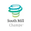 South Mill Champs Mushrooms South Mill Champs Mushrooms