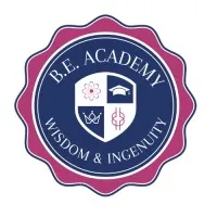 B.E. Academy for Girls