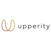Upperity, Identity, Signature, dedicated AI and governance, a cloud alternative