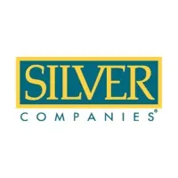 Silver Companies