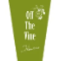 Off The Vine Off The Vine