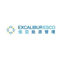 Excalibur Energy Service Company Limited Excalibur Energy Service Company Limited