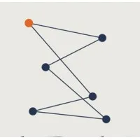 LABAN/Bartenieff Institute of Movement Studies LABAN/Bartenieff Institute of Movement Studies