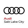 Audi Salt Lake City Audi Salt Lake City