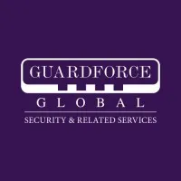 Guardforce Security Services Limited Guardforce Security Services Limited