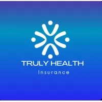 Truly Health Insurance