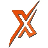 Clixsta