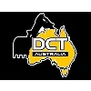 DCT Australia