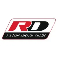 Rajatdeep Overseas Pvt. Ltd. (RD Overseas)