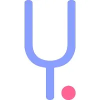 Yoonet