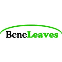 BeneLeaves