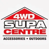 4WD Supacentre