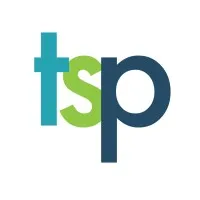 TSP Accountants & Business Advisors