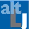 Alternative Law Journal