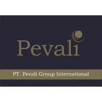 PT. Pevali Group International
