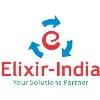 Elixir-India
