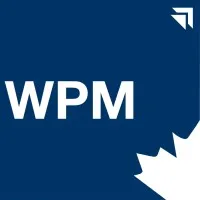 WestPath Maple Consulting Inc.