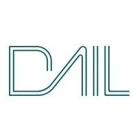 Design + Augmented Intelligence Lab