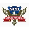 Safe Environment Business Solutions, Inc. Safe Environment Business Solutions, Inc.